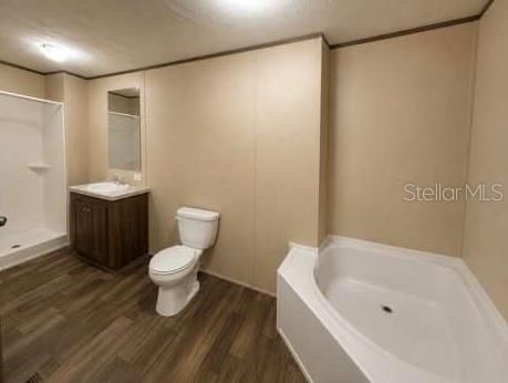 На продажу: $175,000 (3 спален, 2 ванн, 1181 Квадратных фут)