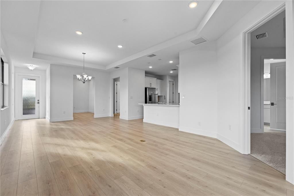 En Venta: $459,990 (2 camas, 2 baños, 1524 Pies cuadrados)