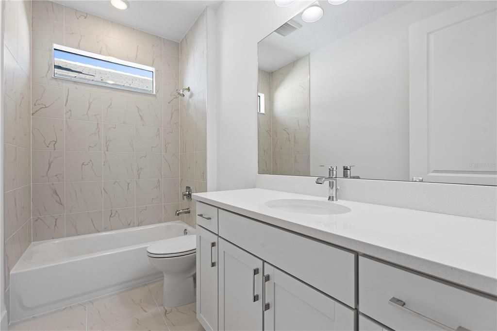 En Venta: $459,990 (2 camas, 2 baños, 1524 Pies cuadrados)