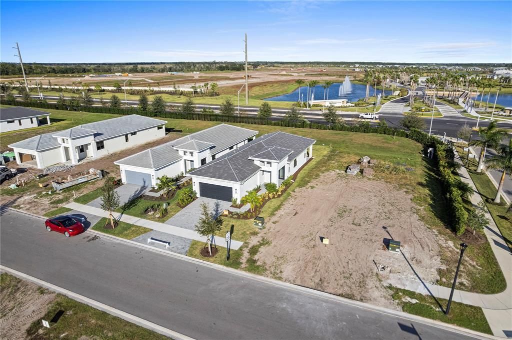 En Venta: $459,990 (2 camas, 2 baños, 1524 Pies cuadrados)