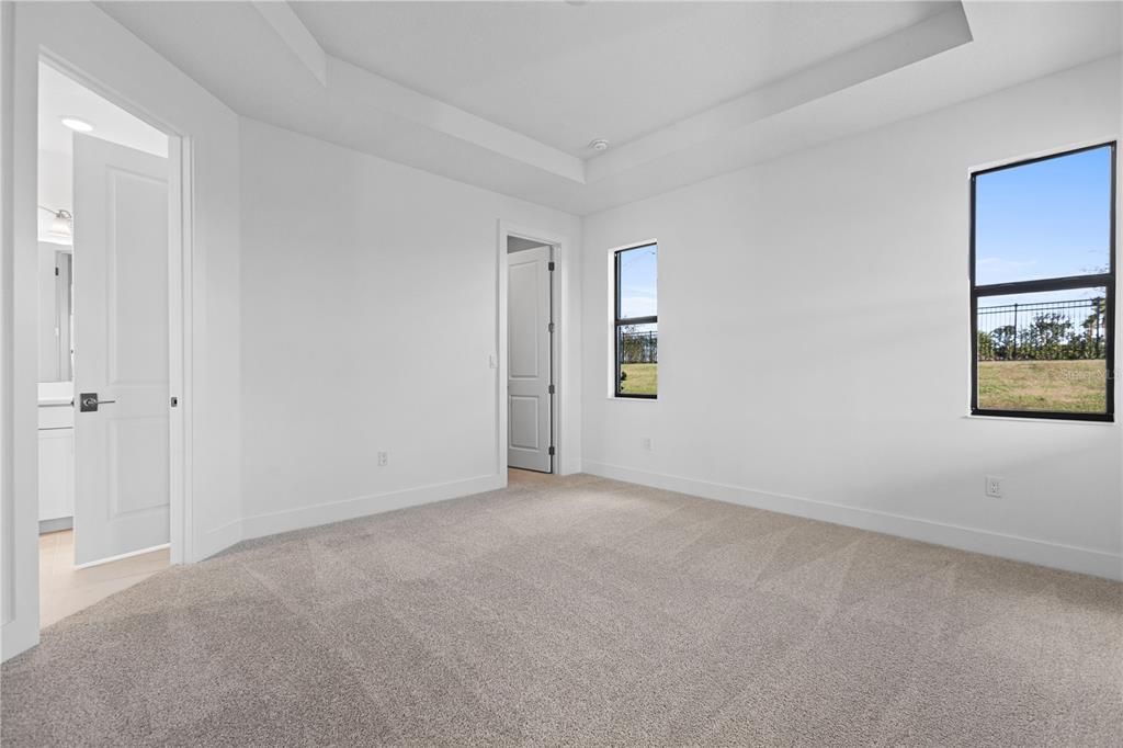 En Venta: $459,990 (2 camas, 2 baños, 1524 Pies cuadrados)