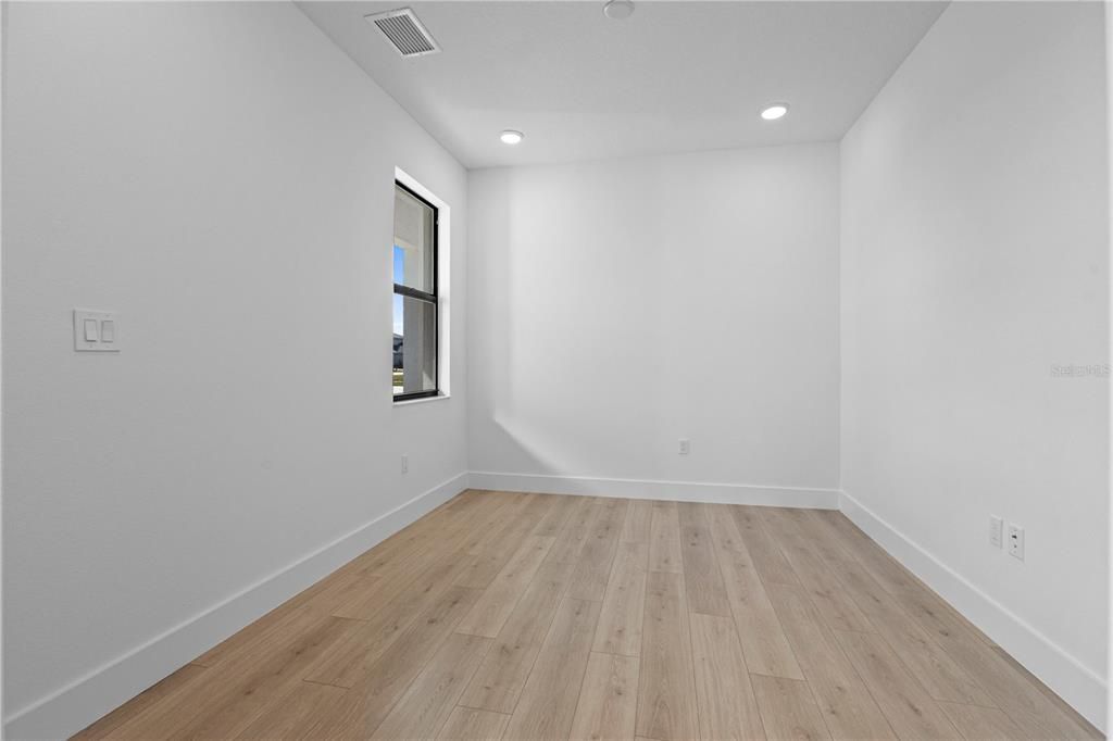 En Venta: $459,990 (2 camas, 2 baños, 1524 Pies cuadrados)