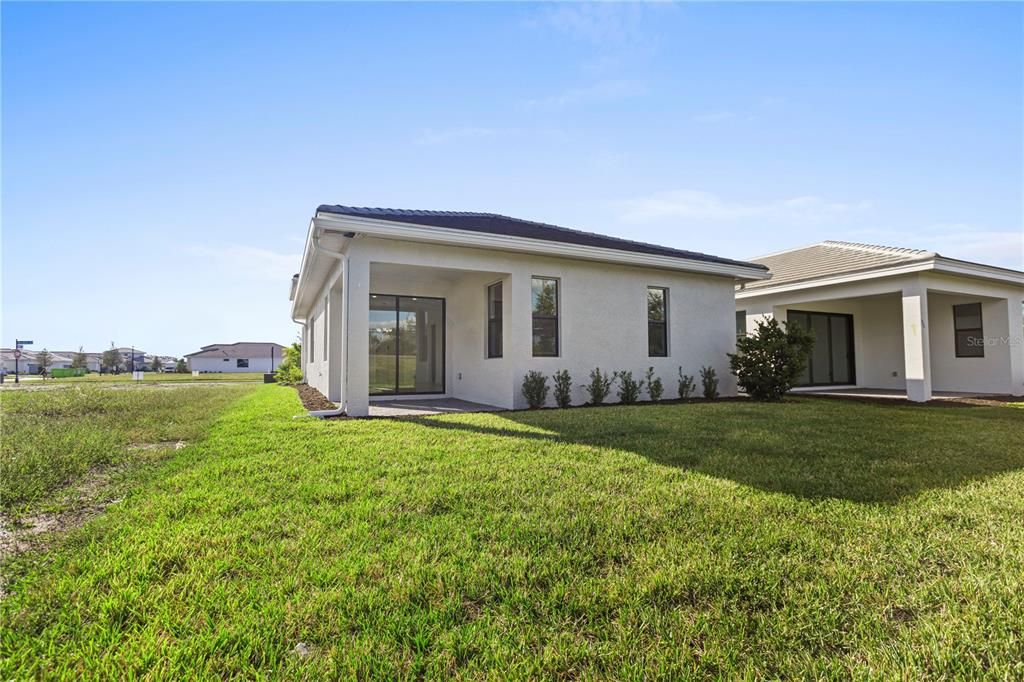 En Venta: $459,990 (2 camas, 2 baños, 1524 Pies cuadrados)