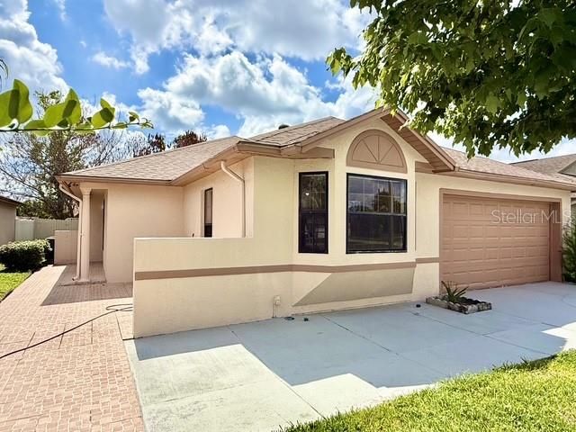For Rent: $2,395 (3 beds, 2 baths, 1525 Square Feet)