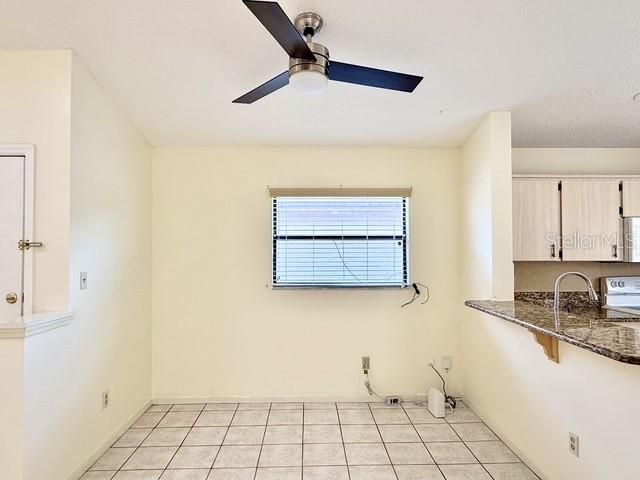 For Rent: $2,395 (3 beds, 2 baths, 1525 Square Feet)