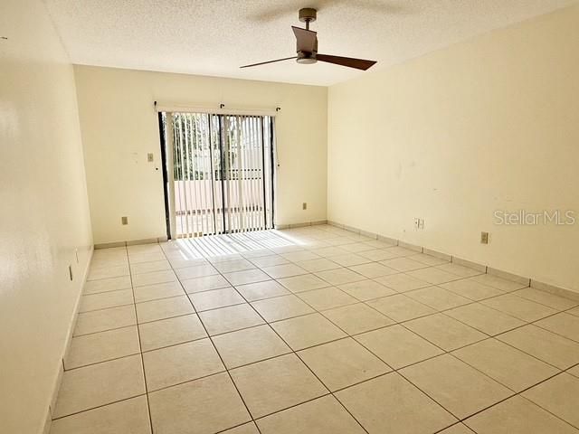 For Rent: $2,395 (3 beds, 2 baths, 1525 Square Feet)