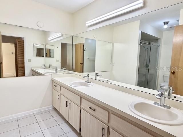 For Rent: $2,395 (3 beds, 2 baths, 1525 Square Feet)