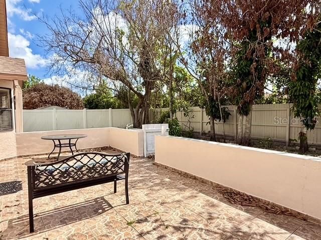 For Rent: $2,395 (3 beds, 2 baths, 1525 Square Feet)