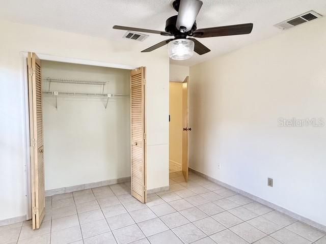 For Rent: $2,395 (3 beds, 2 baths, 1525 Square Feet)