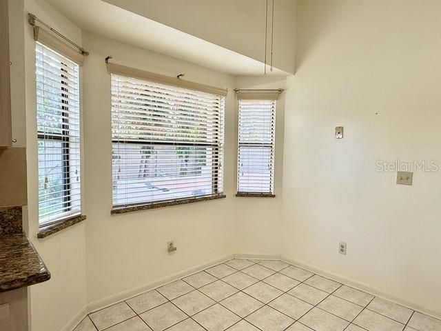 For Rent: $2,395 (3 beds, 2 baths, 1525 Square Feet)
