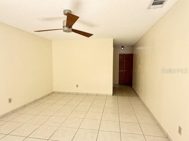 For Rent: $2,395 (3 beds, 2 baths, 1525 Square Feet)