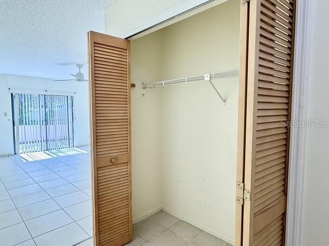 For Rent: $2,395 (3 beds, 2 baths, 1525 Square Feet)