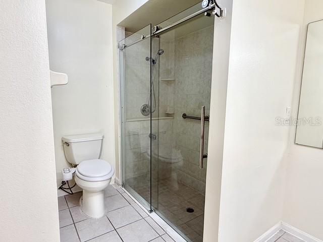 For Rent: $2,395 (3 beds, 2 baths, 1525 Square Feet)