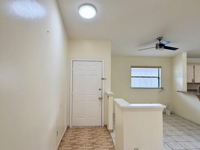 For Rent: $2,395 (3 beds, 2 baths, 1525 Square Feet)