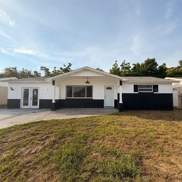 На продажу: $299,900 (3 спален, 2 ванн, 1490 Квадратных фут)
