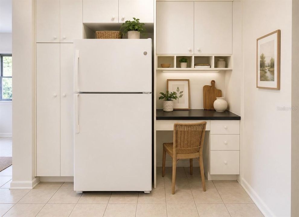 В аренду: $2,200 (3 спален, 2 ванн, 1248 Квадратных фут)