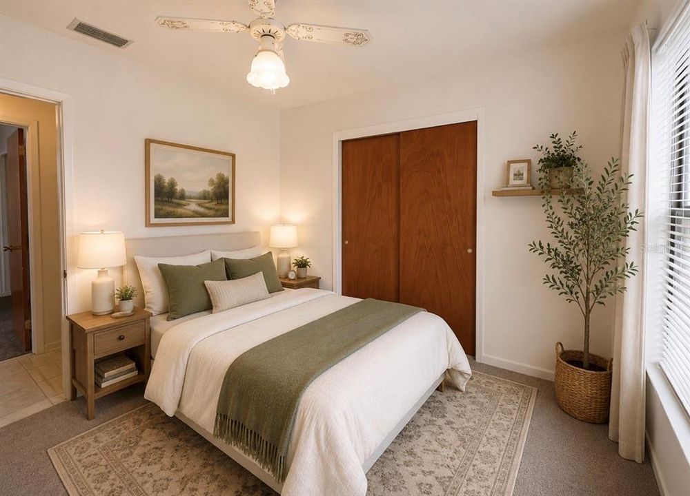 В аренду: $2,200 (3 спален, 2 ванн, 1248 Квадратных фут)