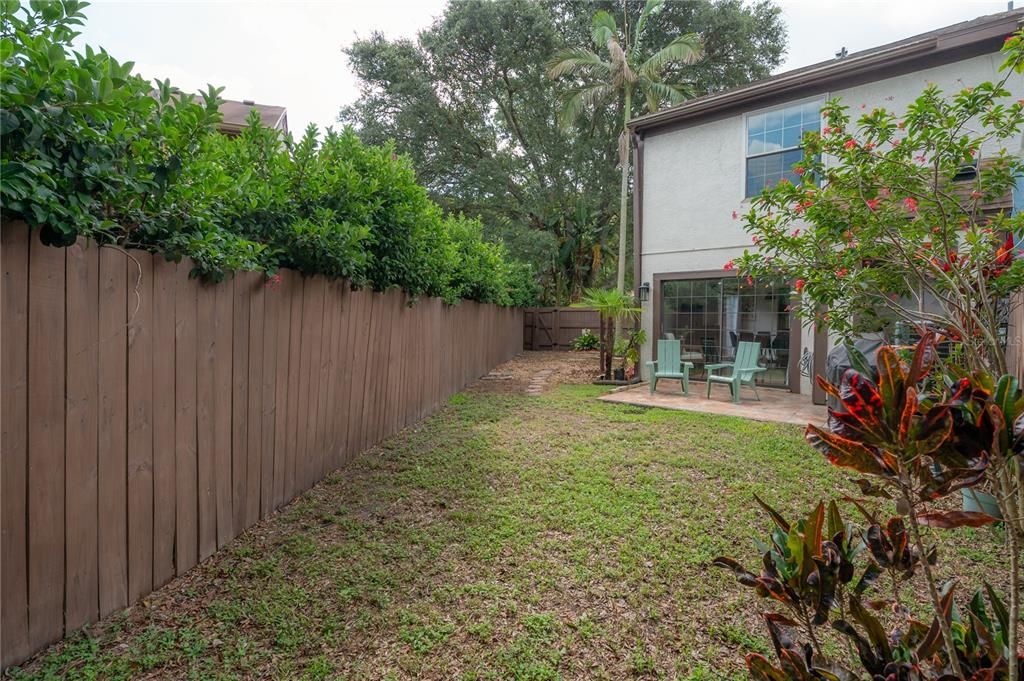 Activo con contrato: $330,000 (3 camas, 2 baños, 1476 Pies cuadrados)