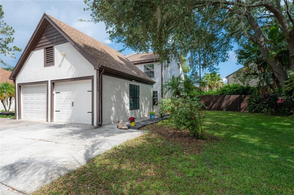 Activo con contrato: $330,000 (3 camas, 2 baños, 1476 Pies cuadrados)