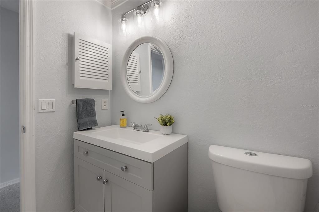 Activo con contrato: $330,000 (3 camas, 2 baños, 1476 Pies cuadrados)
