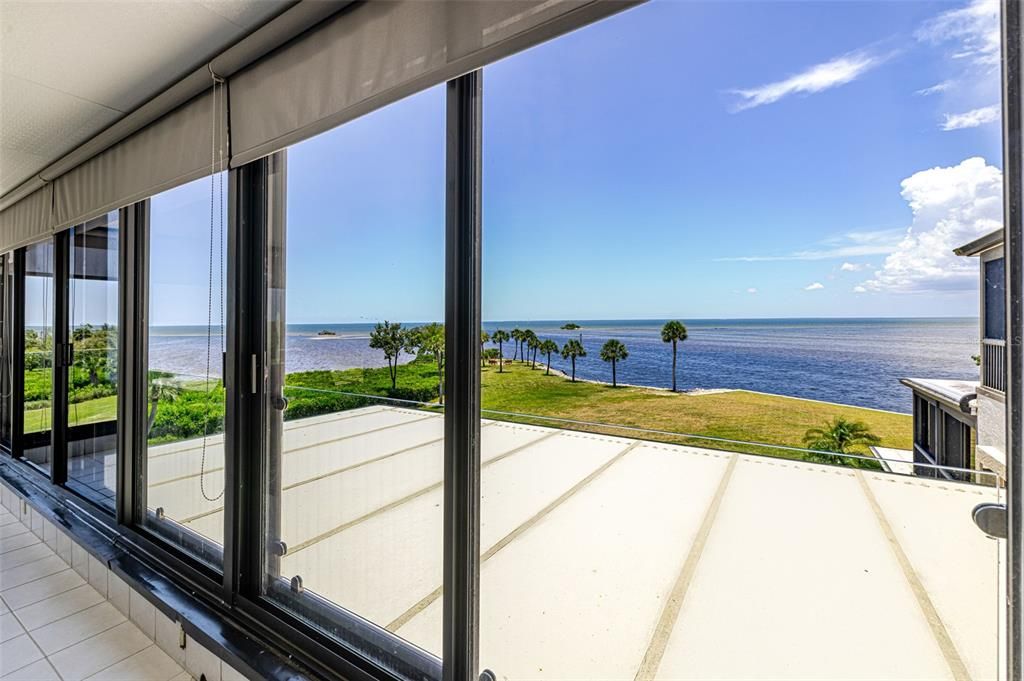 En Venta: $499,900 (3 camas, 2 baños, 2669 Pies cuadrados)