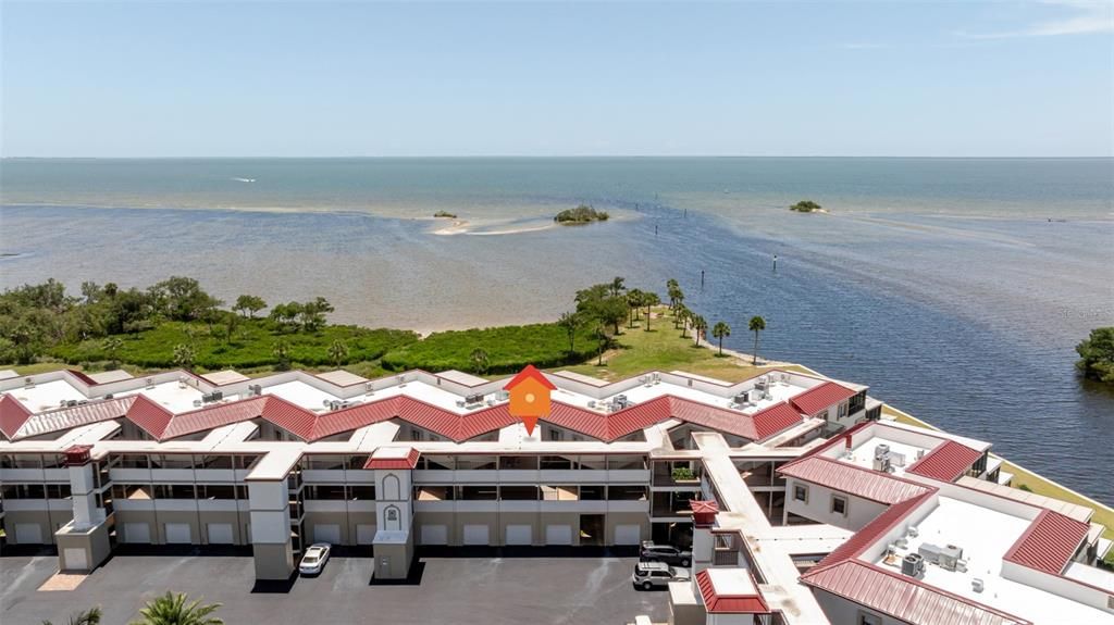 En Venta: $499,900 (3 camas, 2 baños, 2669 Pies cuadrados)