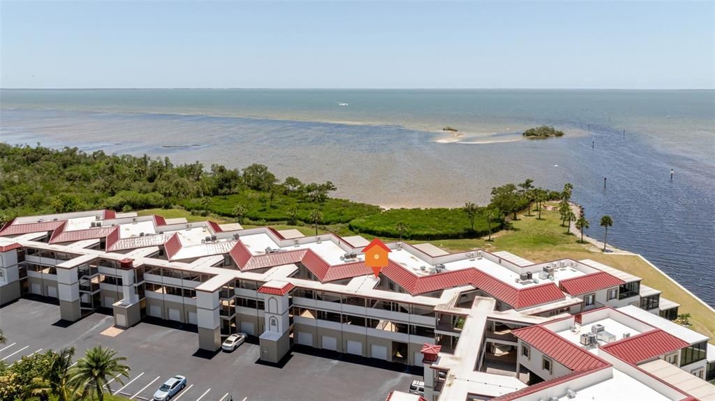 En Venta: $499,900 (3 camas, 2 baños, 2669 Pies cuadrados)