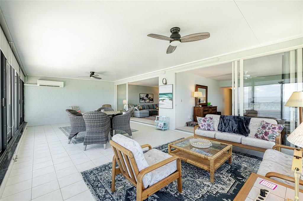En Venta: $499,900 (3 camas, 2 baños, 2669 Pies cuadrados)