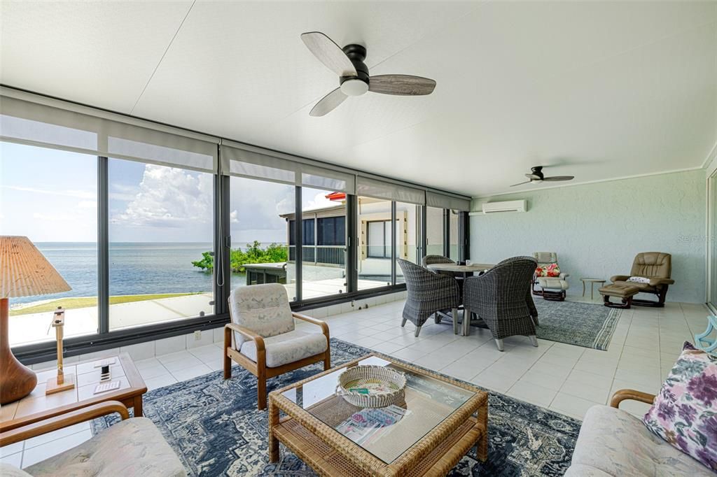En Venta: $499,900 (3 camas, 2 baños, 2669 Pies cuadrados)