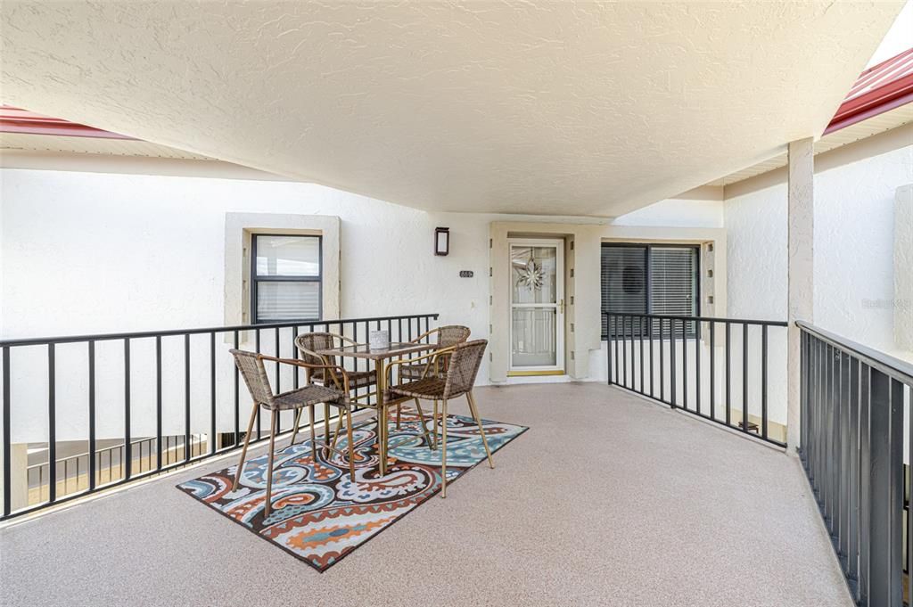 En Venta: $499,900 (3 camas, 2 baños, 2669 Pies cuadrados)