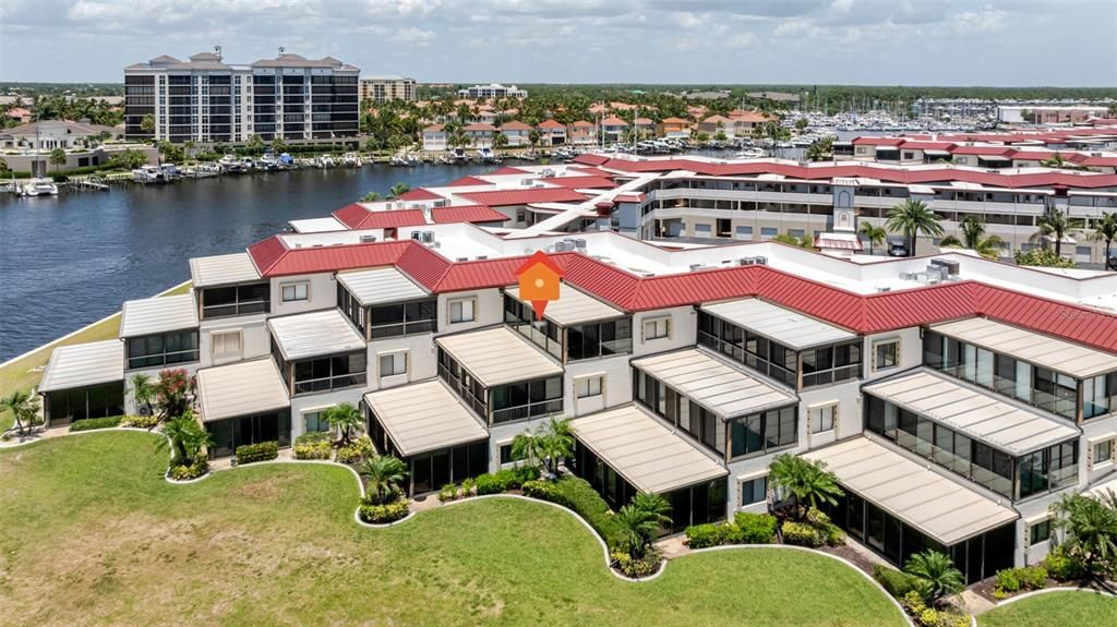 En Venta: $499,900 (3 camas, 2 baños, 2669 Pies cuadrados)
