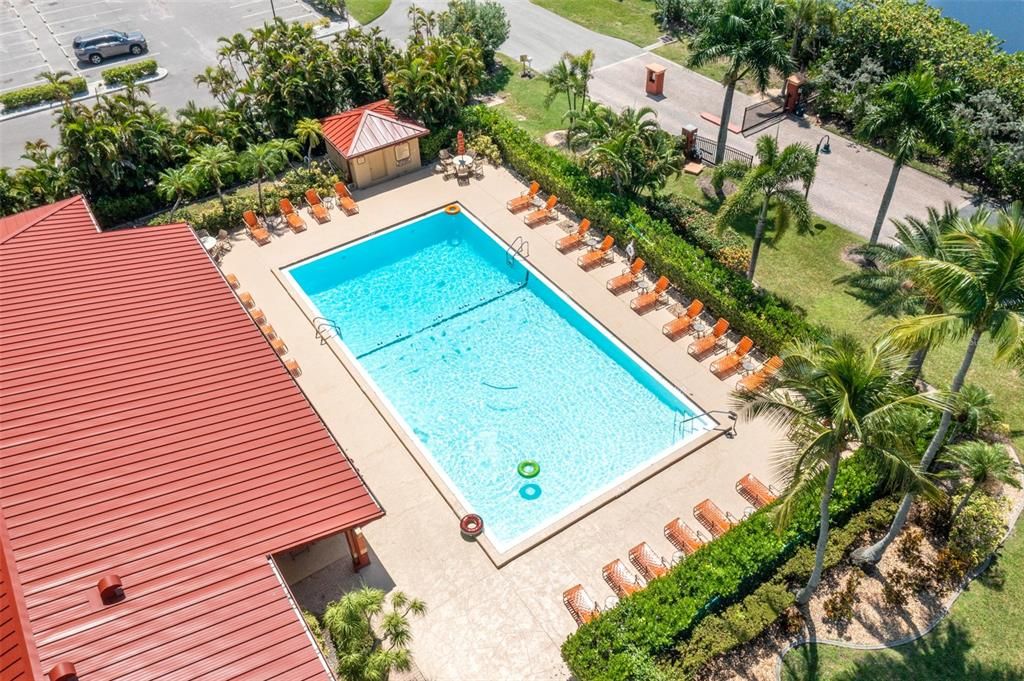 En Venta: $499,900 (3 camas, 2 baños, 2669 Pies cuadrados)