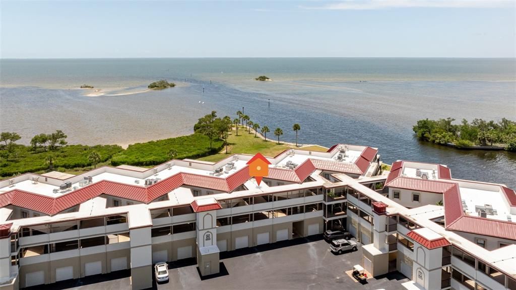 En Venta: $499,900 (3 camas, 2 baños, 2669 Pies cuadrados)