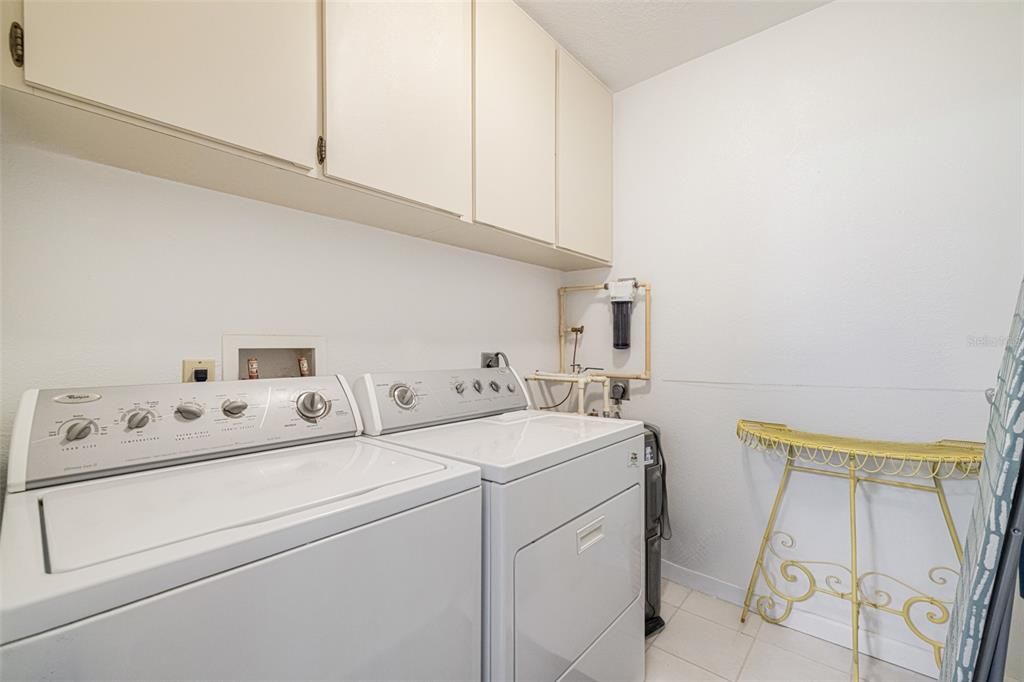 En Venta: $499,900 (3 camas, 2 baños, 2669 Pies cuadrados)