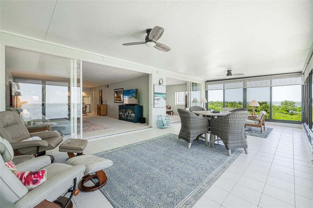 En Venta: $499,900 (3 camas, 2 baños, 2669 Pies cuadrados)