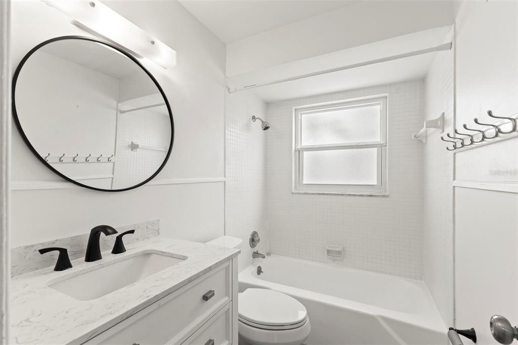 В аренду: $4,800 (3 спален, 2 ванн, 1422 Квадратных фут)
