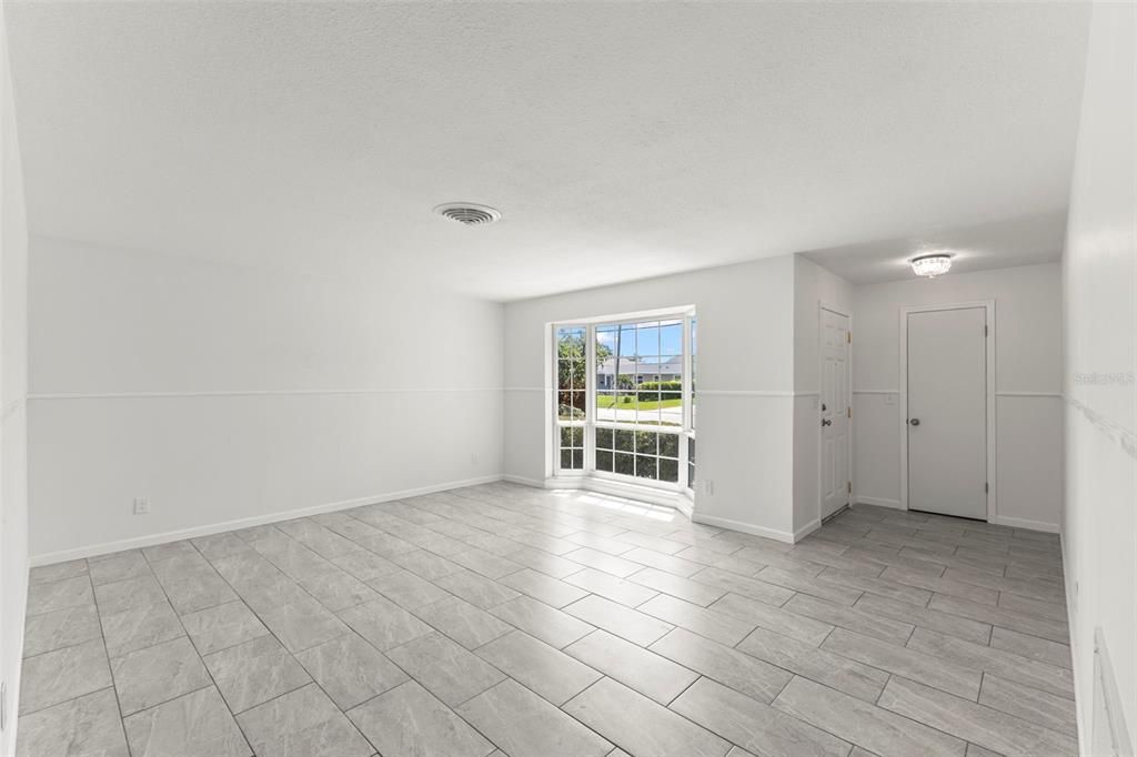 В аренду: $4,800 (3 спален, 2 ванн, 1422 Квадратных фут)