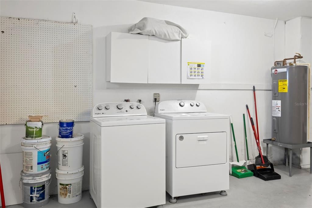 В аренду: $4,800 (3 спален, 2 ванн, 1422 Квадратных фут)