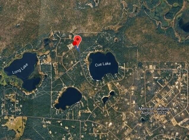 На продажу: $74,900 (3.96 acres)