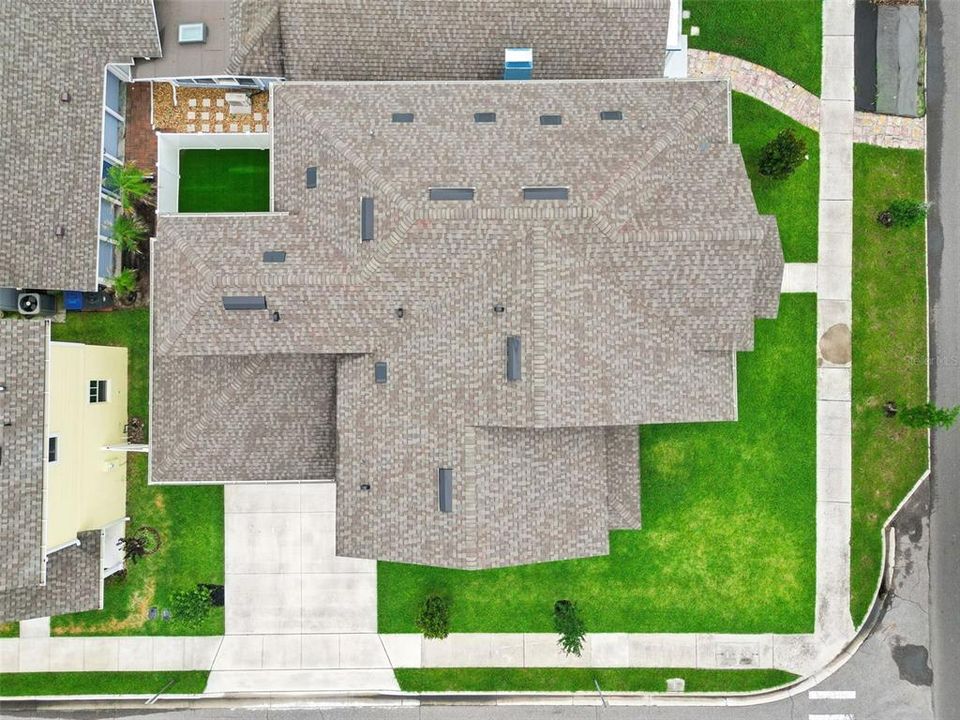 В аренду: $7,500 (4 спален, 4 ванн, 3046 Квадратных фут)