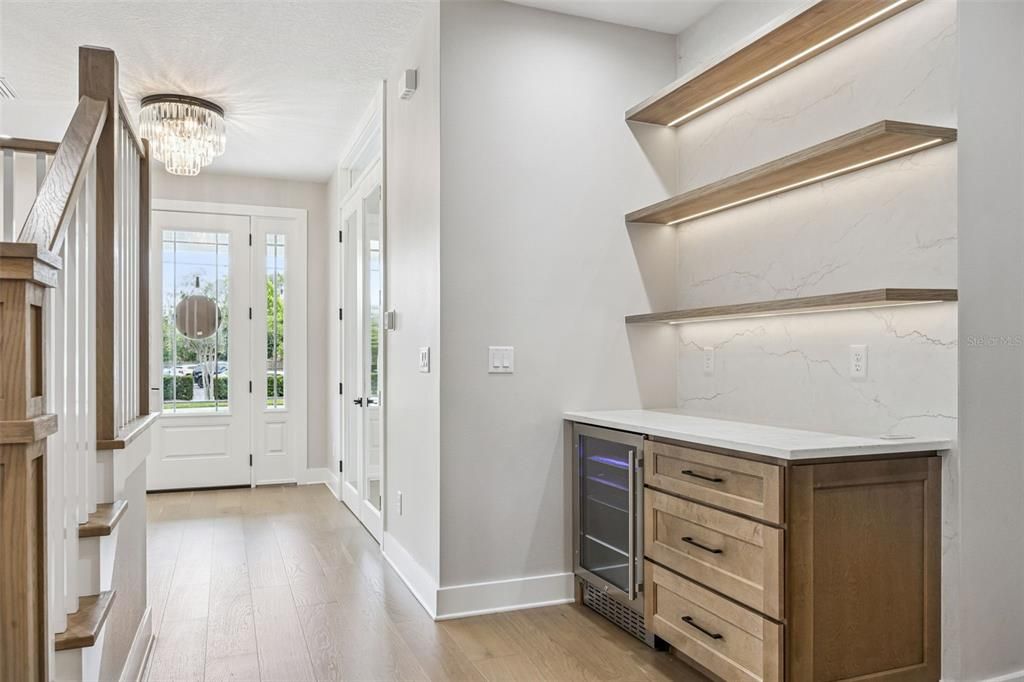 В аренду: $7,500 (4 спален, 4 ванн, 3046 Квадратных фут)