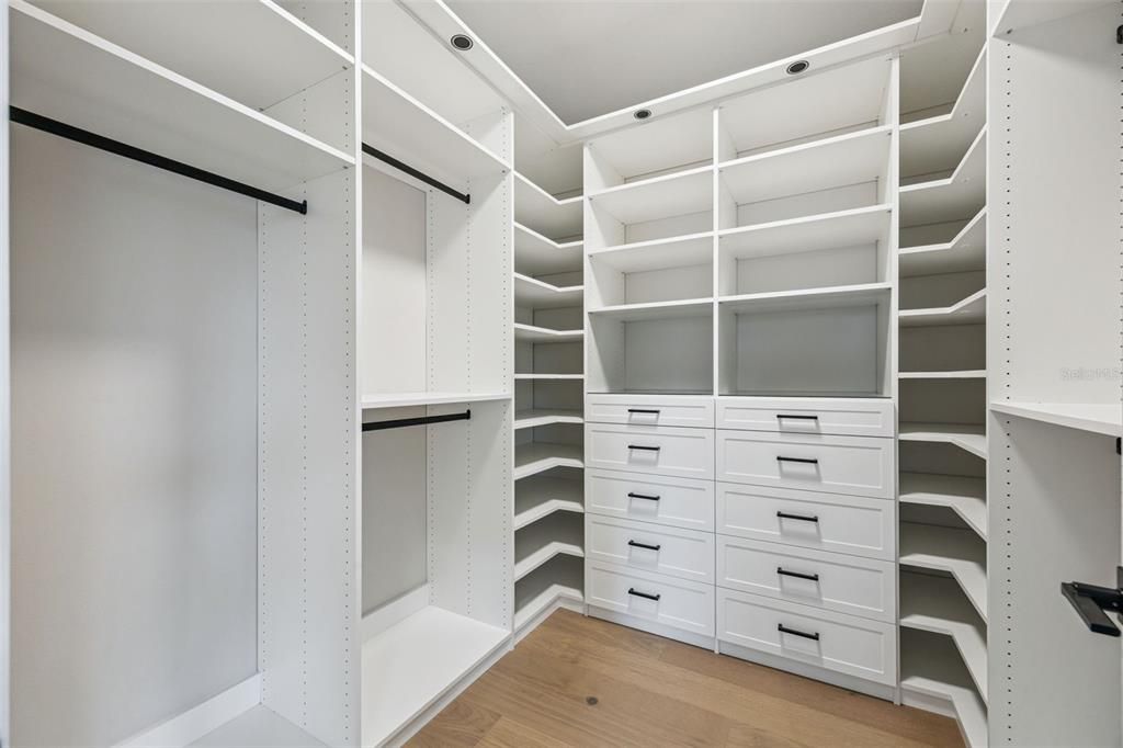 В аренду: $7,500 (4 спален, 4 ванн, 3046 Квадратных фут)