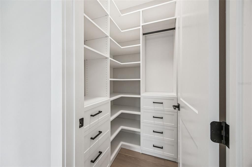 В аренду: $7,500 (4 спален, 4 ванн, 3046 Квадратных фут)