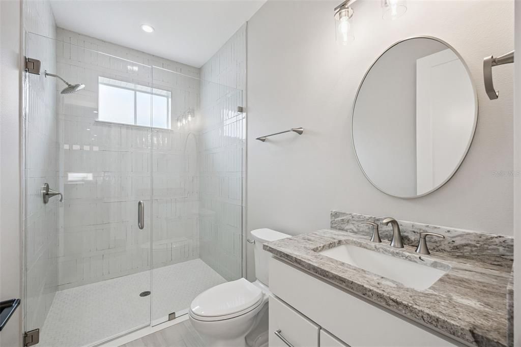 В аренду: $7,500 (4 спален, 4 ванн, 3046 Квадратных фут)