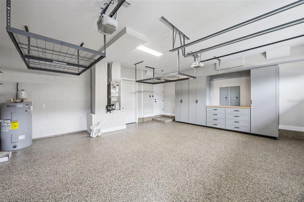В аренду: $7,500 (4 спален, 4 ванн, 3046 Квадратных фут)