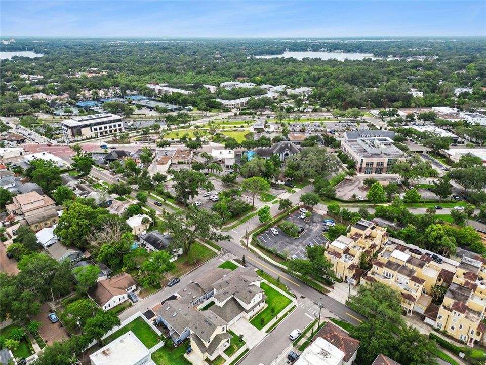 В аренду: $7,500 (4 спален, 4 ванн, 3046 Квадратных фут)