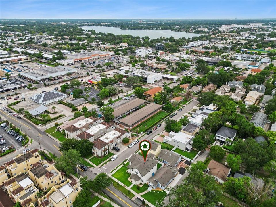 В аренду: $7,500 (4 спален, 4 ванн, 3046 Квадратных фут)