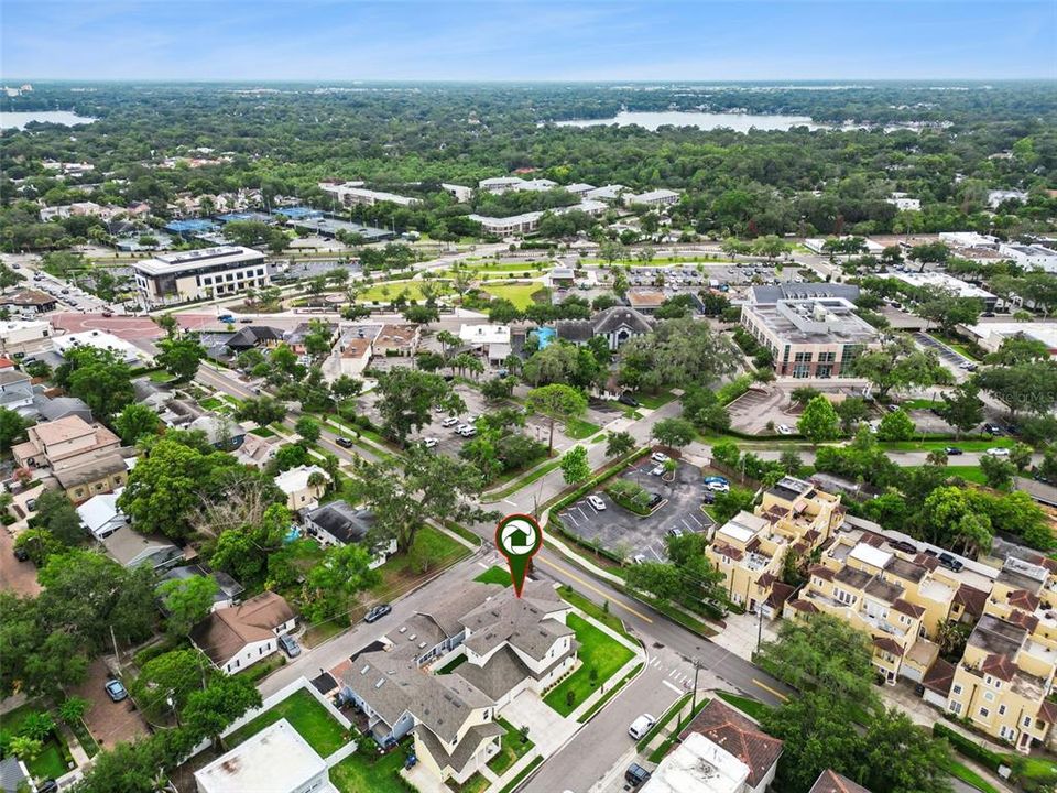 В аренду: $7,500 (4 спален, 4 ванн, 3046 Квадратных фут)