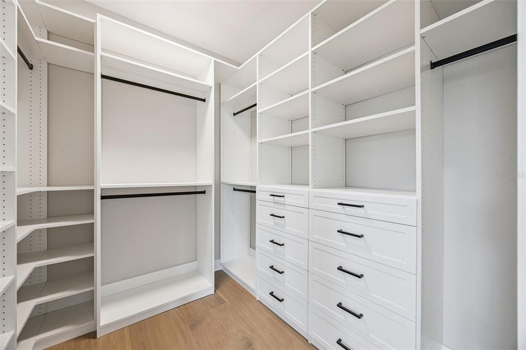 В аренду: $7,500 (4 спален, 4 ванн, 3046 Квадратных фут)