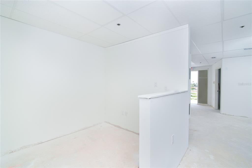 For Sale: $100,000 (0 beds, 0 baths, 1164 Square Feet)